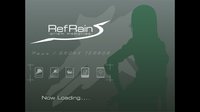 RefRain - prism memories screenshot, image №108176 - RAWG