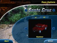 Test Drive Off-Road 2 screenshot, image №803246 - RAWG