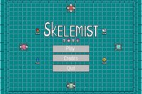 Skelemist screenshot, image №2212045 - RAWG