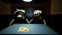 Flavortown:VR screenshot, image №1909154 - RAWG