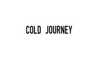 Cold Journey screenshot, image №3587710 - RAWG