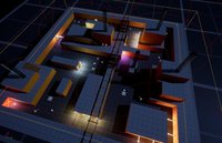 Inesquivable screenshot, image №1997653 - RAWG