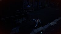 Hunter Nightmare screenshot, image №3940987 - RAWG