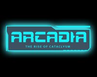 Arcadia: Rise of Cataclysm screenshot, image №2452934 - RAWG