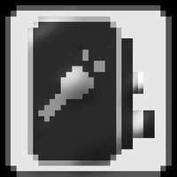 Infer Reality screenshot, image №1239807 - RAWG