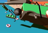 katamari (Fieriko) screenshot, image №3526352 - RAWG