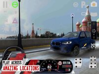 Driving School Sim 2020 screenshot, image №2556816 - RAWG