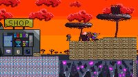 Multiverse Mercenaries screenshot, image №3610084 - RAWG