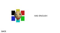 Bully Has Had Enough screenshot, image №3863110 - RAWG