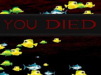 Fishy Fishy screenshot, image №1122162 - RAWG