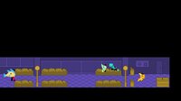 FightBit screenshot, image №3891037 - RAWG