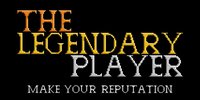 The Legendary Player - Make Your Reputation screenshot, image №662555 - RAWG