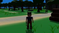 Grimwald screenshot, image №2584932 - RAWG