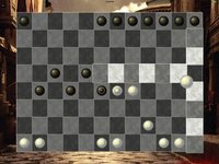 Roman Board Game screenshot, image №2211405 - RAWG