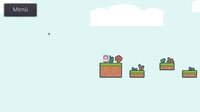 Pixel Jump (itstimyyy) screenshot, image №3830945 - RAWG