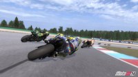 MotoGP 14 screenshot, image №272269 - RAWG