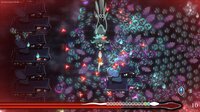 Snake Crush screenshot, image №3996076 - RAWG