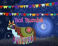 Boi Bumbá screenshot, image №2606627 - RAWG