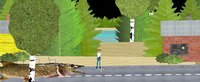 LAPPI - Unforgettable trip screenshot, image №1887570 - RAWG