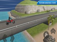 Bike Stunt Tricks Rider screenshot, image №1327539 - RAWG