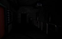 ALLON3 screenshot, image №2808911 - RAWG
