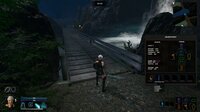 Ka: Keepers & Assassins screenshot, image №3814520 - RAWG
