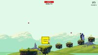 Bob (Narosenla Longkumer) screenshot, image №1239425 - RAWG
