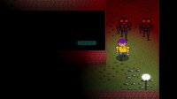 Carlos Haunted House screenshot, image №4203374 - RAWG