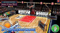Philippine Slam 2019 - Basketball screenshot, image №2090876 - RAWG