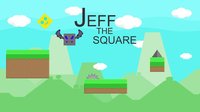 Jeff The Square screenshot, image №2231650 - RAWG