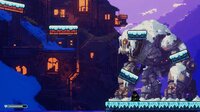 Hollow Jump screenshot, image №4232853 - RAWG