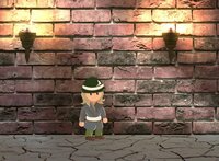 JumpingJacks screenshot, image №3012180 - RAWG