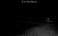 Purgatory (itch) (Mykaelos) screenshot, image №1236428 - RAWG