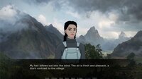 Artemis Uprising screenshot, image №2506108 - RAWG