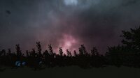Forest Runner screenshot, image №4158088 - RAWG