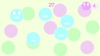 Atom (KyanDragon) screenshot, image №1213835 - RAWG