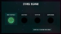 Lonefield Evacutation Survivor screenshot, image №4182248 - RAWG