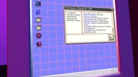 A Room Apart screenshot, image №2468122 - RAWG