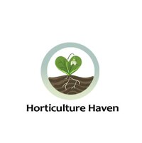 Horticulture Haven screenshot, image №2828099 - RAWG