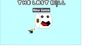 The Last Roll (SILithium Games) screenshot, image №2395275 - RAWG