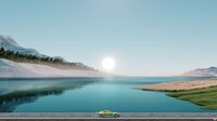CARGOGO screenshot, image №4230538 - RAWG