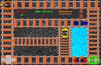 Choc-Choc screenshot, image №3376847 - RAWG
