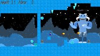 Spell Caster Lite screenshot, image №2451421 - RAWG