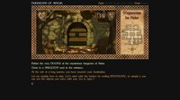 Dungeons of Antur (TALP) screenshot, image №2775256 - RAWG