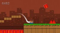 Pixel Boy - 8 bit games for free screenshot, image №1647492 - RAWG