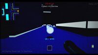 Come To An End screenshot, image №4243237 - RAWG