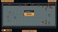 Dungeon Fight Tactics screenshot, image №4245068 - RAWG
