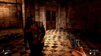 The Asylum screenshot, image №1066236 - RAWG