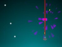 BURSTERS screenshot, image №3039907 - RAWG