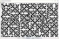 Cellular Automata Playground screenshot, image №2393851 - RAWG